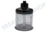 Bosch 12027396 Universal Alles-Schneider