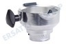 Bosch Küchenmaschine Adapter für Zubehör
