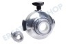 Bosch Küchenmaschine Adapter für Zubehör