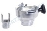 Bosch Küchenmaschine Adapter für Zubehör