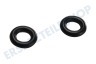 Siemens Kaffeemaschine 614611, 00614611 O-Ring Dichtung Heizelement