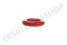 Siemens Kaffeemaschine 636489, 00636489 O-Ring Dichtung Brühgruppe
