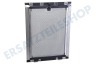 Siemens Abzugshaube 703530, 00703530 Metallfilter