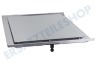 Siemens Abzugshaube 703530, 00703530 Metallfilter