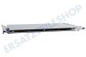 Siemens Abzugshaube 703530, 00703530 Metallfilter