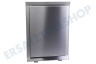 Siemens Abzugshaube 703530, 00703530 Metallfilter