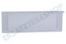 Junker & ruh Abzugshaube 265066, 00265066 Glas der Beleuchtung
