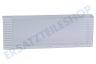 Junker & ruh Abzugshaube 265066, 00265066 Glas der Beleuchtung
