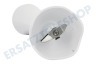 Bosch Stabmixer Stab Rührgerät