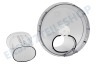 Bosch Küchenmaschine 12018135 Deckel
