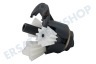 Bosch Küchenmaschine 177509, 00177509 Antrieb