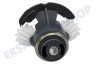 Bosch Küchenmaschine 177509, 00177509 Antrieb