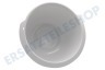 Bosch Küchenmaschine 709342, 00709342 Rührschüssel