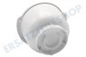 Bosch Küchenmaschine 709342, 00709342 Rührschüssel