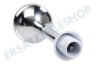 Bosch Stabmixer Stab Stabmixer