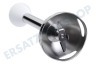 Bosch Stabmixer Stab Stabmixer