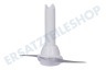 Bosch 629987, 00629987 Messer