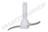 Bosch 629987, 00629987 Messer