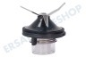 Bosch 54690, 00054690 Messer
