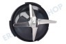 Bosch 54690, 00054690 Messer