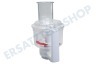 Bosch Küchenmaschine MUZ5MM1 Multimixer