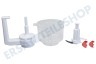 Bosch Küchenmaschine MUZ5MM1 Multimixer