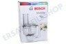 Bosch Küchenmaschine MUZ5MM1 Multimixer