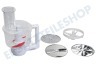Bosch Küchenmaschine MUZ5MM1 Multimixer