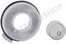 Bosch Deckel