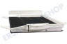 Neff Abzugshaube 460736, 00460736 Filter Kohlefilter