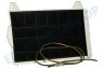 Neff Abzugshaube 460736, 00460736 Filter Kohlefilter