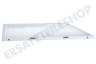 Siemens Abzugshaube Filter Metall 31x25cm