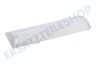Constructa Abzugshaube 265250, 00265250 Lampenabdeckung