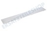 Neff Abzugshaube 355216, 00355216 Abdeckung Lampe 392x60mm