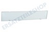 Balay Abzugshaube 264191, 00264191 Abdeckung Lampe