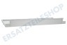 Siemens Abzugshaube 434105, 00434105 Filter Metallfilter