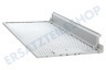 Siemens Abzugshaube 434105, 00434105 Filter Metallfilter