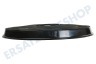 Bosch Abzugshaube 11005728 Filter Kohle