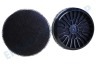 Bosch Abzugshaube 796390, 00796390 Filter Kohlefilter
