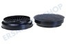 Bosch Abzugshaube 796390, 00796390 Filter Kohlefilter
