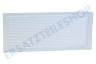 Pitsos Abzugshaube 653521, 00653521 Lampenabdeckung der Beleuchtung