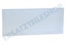 Pitsos Abzugshaube 653521, 00653521 Lampenabdeckung der Beleuchtung