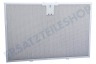 Neff Abzugshaube 11022469 Filter Metallfilter