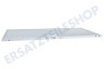 Neff Abzugshaube 11022469 Filter Metallfilter