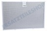 Neff Abzugshaube 11022469 Filter Metallfilter