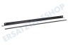 Bosch Ofen-Mikrowelle 11013787 Leiste Zierleiste Ofen