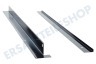 Bosch Ofen-Mikrowelle 11013787 Leiste Zierleiste Ofen