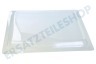 Gaggenau Ofen-Mikrowelle HZ636000 / HEZ636000 Glasbackschale