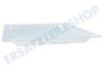 Gaggenau Ofen-Mikrowelle HZ636000 / HEZ636000 Glasbackschale