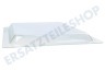 Gaggenau Ofen-Mikrowelle HZ636000 / HEZ636000 Glasbackschale